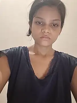 Snapshot of Komal0099 chatting on September 2025 02:25:01 AM Komal0099 online show from September 2025 02:25:01 AM