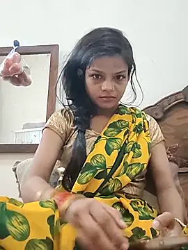 Snapshot of Komal0099 chatting on September 2025 02:37:02 AM Komal0099 online show from September 2025 02:37:02 AM