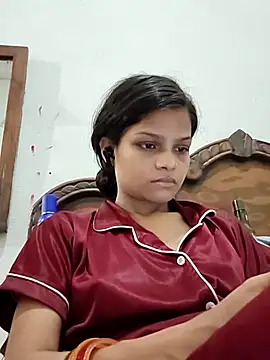 Snapshot of Komal0099 chatting on September 2025 02:43:01 PM Komal0099 online show from September 2025 02:43:01 PM