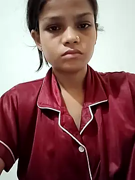 Snapshot of Komal0099 chatting on September 2025 02:48:02 AM Komal0099 online show from September 2025 02:48:02 AM