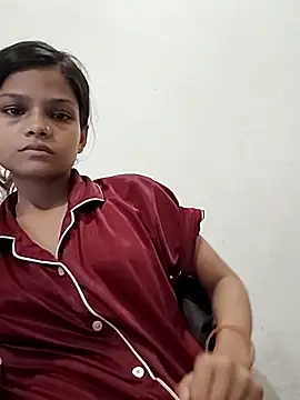 Snapshot of Komal0099 chatting on September 2025 02:54:01 PM Komal0099 online show from September 2025 02:54:01 PM