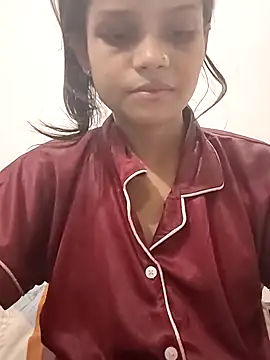 Snapshot of Komal0099 chatting on September 2025 02:44:02 PM Komal0099 online show from September 2025 02:44:02 PM