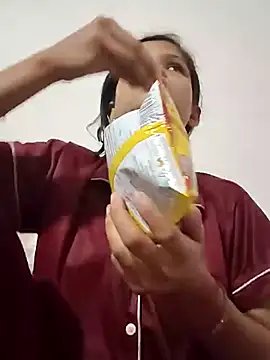 Snapshot of Komal0099 chatting on September 2025 02:49:01 AM Komal0099 online show from September 2025 02:49:01 AM