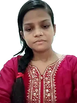 Snapshot of Komal0099 chatting on October 2025 05:04:01 AM Komal0099 online show from October 2025 05:04:01 AM