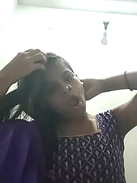 Snapshot of Komal0099 chatting on October 2025 02:31:02 AM Komal0099 online show from October 2025 02:31:02 AM