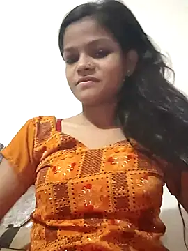 Snapshot of Komal0099 chatting on October 2025 02:54:01 AM Komal0099 online show from October 2025 02:54:01 AM