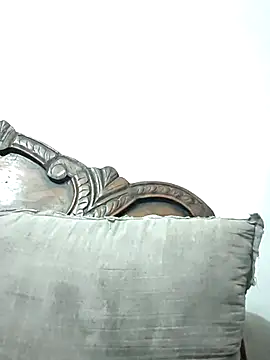 Snapshot of Komal0099 chatting on October 2025 03:00:01 PM Komal0099 online show from October 2025 03:00:01 PM