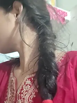 Snapshot of Komal0099 chatting on October 2025 02:33:01 AM Komal0099 online show from October 2025 02:33:01 AM