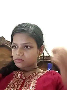 Snapshot of Komal0099 chatting on October 2025 02:50:01 PM Komal0099 online show from October 2025 02:50:01 PM