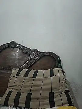 Snapshot of Komal0099 chatting on October 2025 03:13:01 PM Komal0099 online show from October 2025 03:13:01 PM