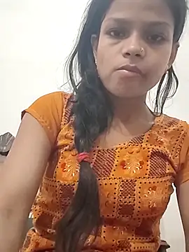 Snapshot of Komal0099 chatting on October 2025 05:18:01 AM Komal0099 online show from October 2025 05:18:01 AM