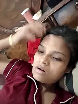 Snapshot of Komal0099 chatting on October 2025 02:45:01 AM Komal0099 online show from October 2025 02:45:01 AM