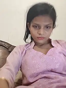 Snapshot of Komal0099 chatting on October 2025 03:14:01 PM Komal0099 online show from October 2025 03:14:01 PM