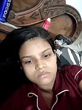 Snapshot of Komal0099 chatting on October 2025 02:56:01 AM Komal0099 online show from October 2025 02:56:01 AM