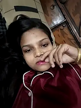 Snapshot of Komal0099 chatting on October 2025 03:01:02 PM Komal0099 online show from October 2025 03:01:02 PM