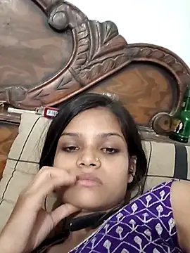 Snapshot of Komal0099 chatting on November 2025 02:41:01 PM Komal0099 online show from November 2025 02:41:01 PM