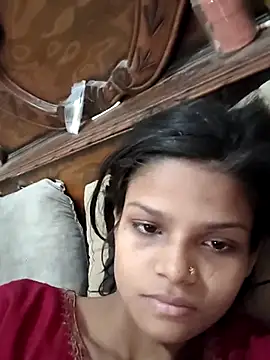 Snapshot of Komal0099 chatting on November 2025 03:07:01 AM Komal0099 online show from November 2025 03:07:01 AM