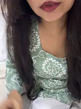 indian aakruti online show from July 2026 04:31:01 PM