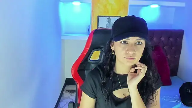 alison moon7 online show from January 2026 01:57:02 PM