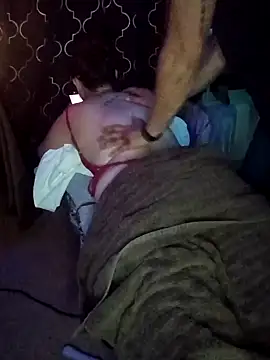 lillylooney online show from October 2025 07:09:02 AM