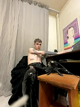 davesinner online show from November 2025 07:58:02 PM