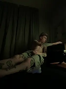 davesinner online show from November 2025 03:49:01 AM