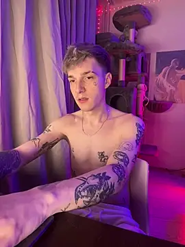 davesinner online show from February 2026 10:51:02 PM