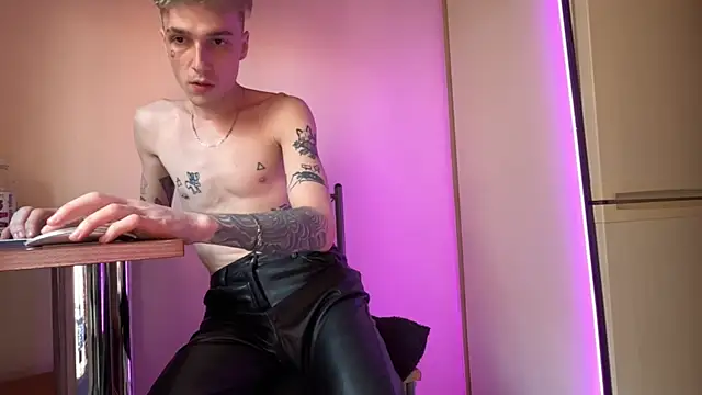 davesinner online show from April 2026 04:46:01 AM