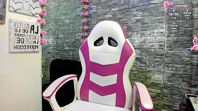 karoll  sex online show from November 2025 12:27:02 PM