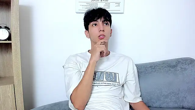 dear jeycot online show from November 2025 02:22:01 PM