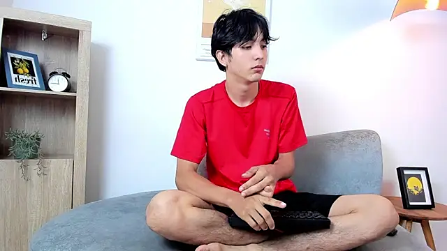 dear jeycot online show from January 2026 12:43:01 PM