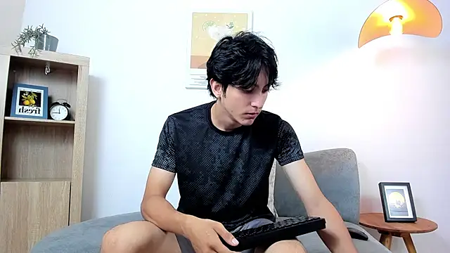 dear jeycot online show from January 2026 12:55:01 PM