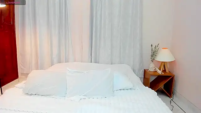 oblivion deku online show from October 2025 12:55:02 PM