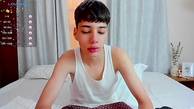 oblivion deku online show from November 2025 01:33:02 PM