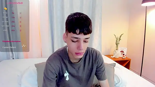 oblivion deku online show from March 2026 01:51:02 PM