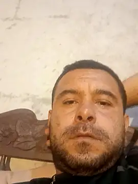 Vddiaz online show from October 2025 06:25:02 PM