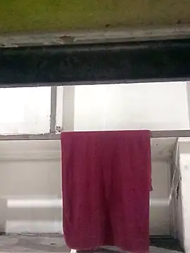 Vddiaz online show from March 2026 10:17:02 PM