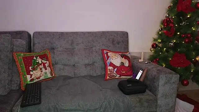 adahira08 online show from December 2025 03:58:02 AM