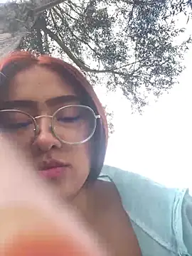 Penny Baker online show from September 2025 01:55:01 PM