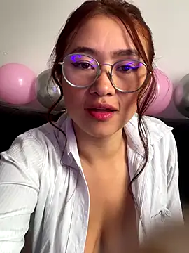 Penny Baker online show from September 2025 02:52:01 PM
