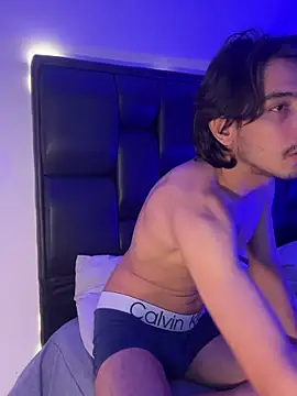 MiaSkylar online show from March 2026 10:51:01 AM