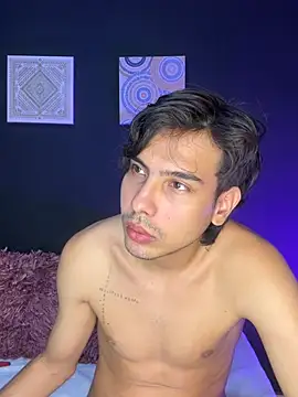 MiaSkylar online show from July 2026 09:11:02 AM