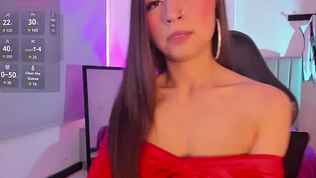 Bellalesh online show from September 2025 07:36:01 PM