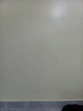 gyes688 online show from September 2025 08:27:01 AM