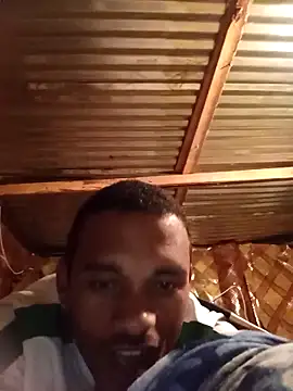 Big10387 online show from September 2025 09:42:01 PM