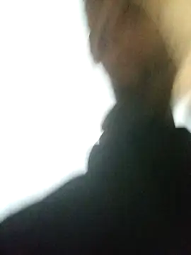 Big10387 online show from October 2025 10:19:01 PM