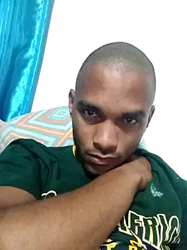 Big10387 online show from October 2025 08:10:01 PM