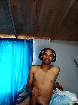 Big10387 online show from October 2025 02:24:02 PM