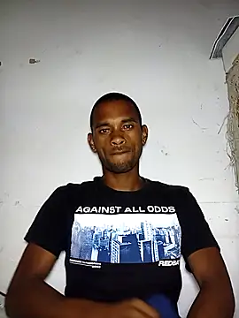 Big10387 online show from April 2026 06:50:01 PM