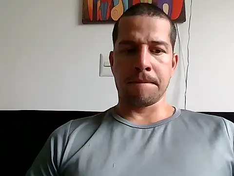 ass gold online show from May 2026 06:27:02 PM